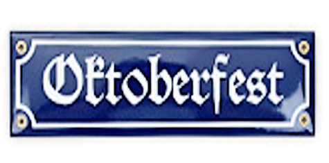 Gummiente Oktoberfest Quietscheente Dirndl Badeente Traudl blau Wiesn * 
